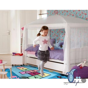 Seksek oyun halısı